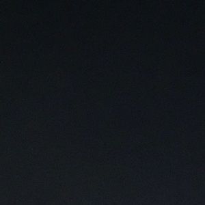 Meet your Posher, Carter